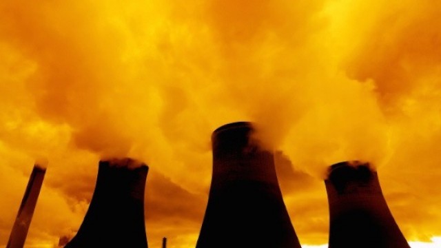 Quem é o responsável?