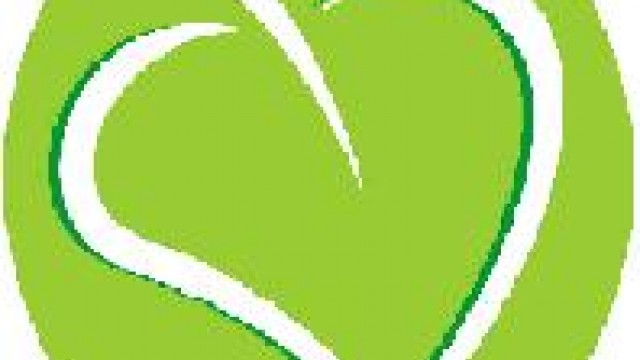 Página Exclusiva da Turma Doce Limão