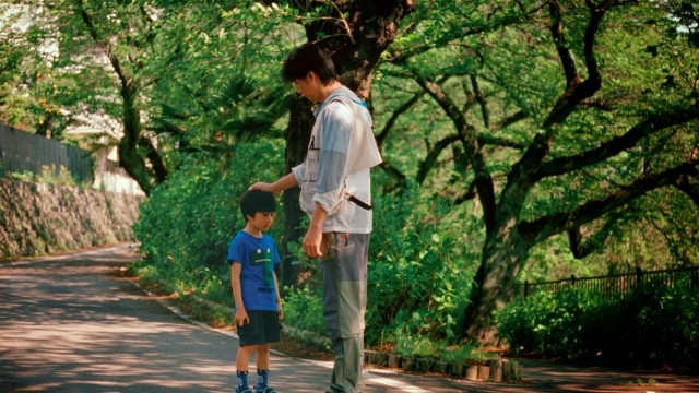 Pais deveriam perguntar aos seus filhos se estão fazendo um bom trabalho