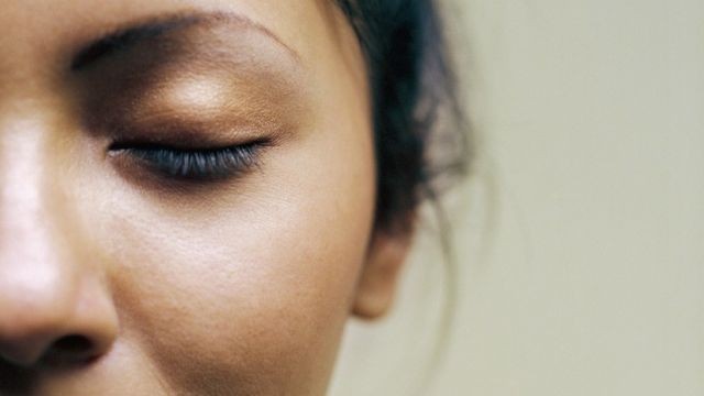 Crises respiratórias aumentam mais de 40% nos dias frios 