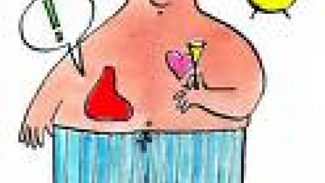 Dengue – Equívocos no tratamento