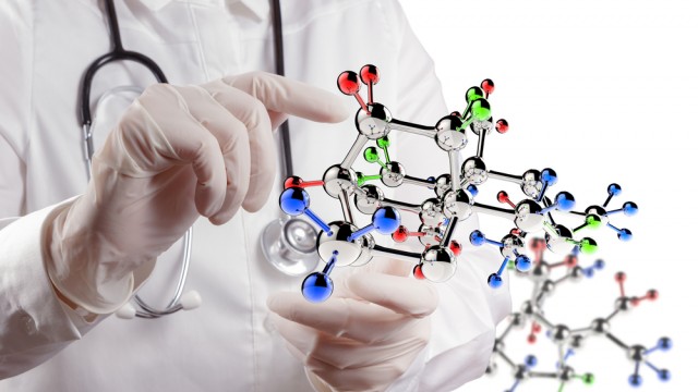 Vídeo (pps): Plasma de Quinton