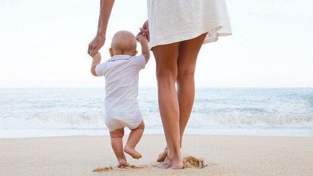 De BEM com a Natureza em 2014 - parte 1