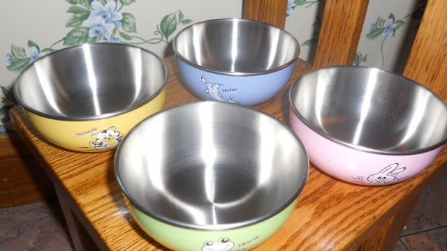 Ebook: Vida Sem Plástico