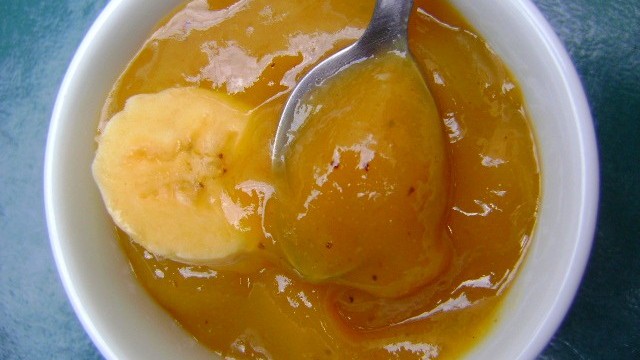 Receitas Refeição Matinal