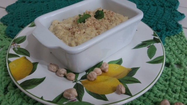 Queijos Veganos: conceitos gerais