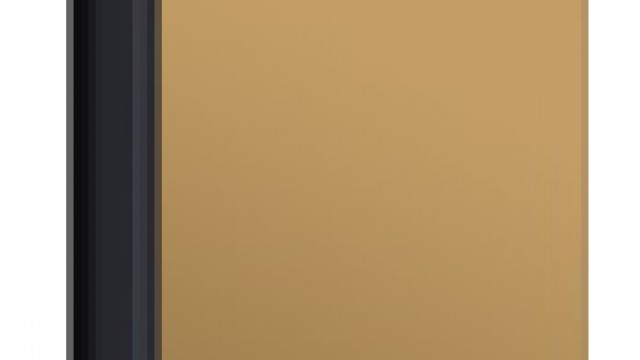 Amamentação prolongada: vantagens para a SAÚDE MENTAL das CRIANÇAS