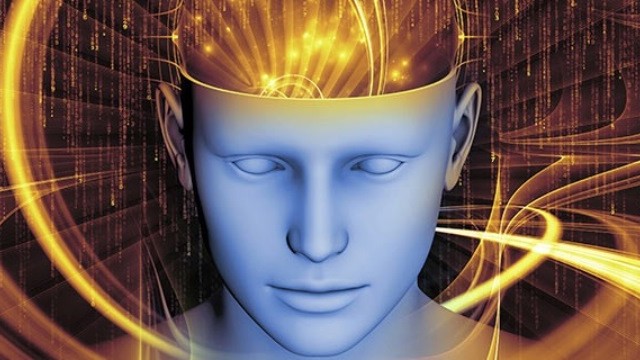 Entrevista - La Terapia de la Risa