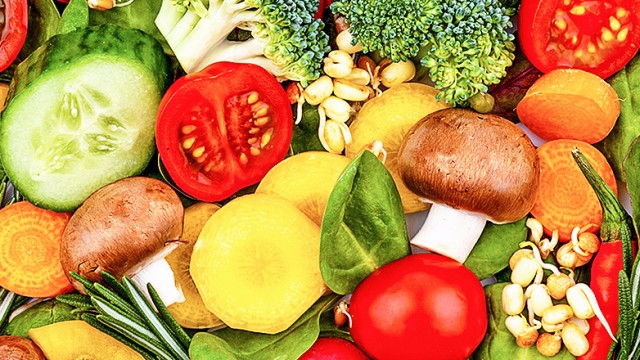 Receitas Muitas Mãos da AULA 3