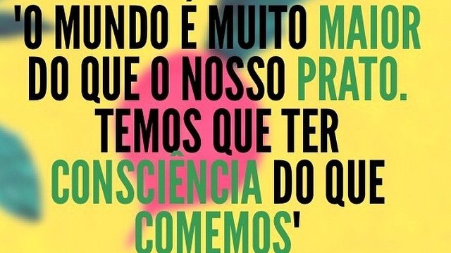 Dedicado às ovelhas naturebas e coloridas da família!