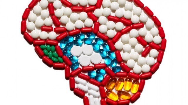 Antidepressivos são perigosos e não cumprem tudo o que prometem