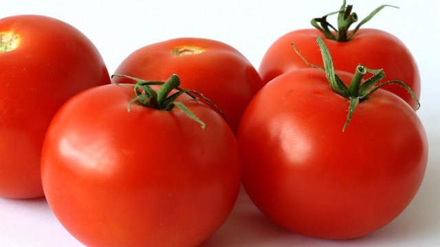 VídeoDica: você sabe comprar Tomates e Maçãs?