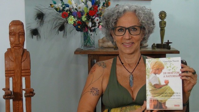 Lista 12 Assinantes sorteados em 01/04