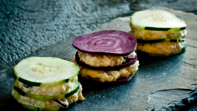 Vídeo: Dra. Denise Carreiro na TV Cultura