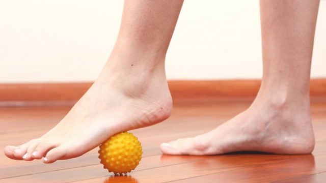 Conceição & Claudete na TV Gazeta