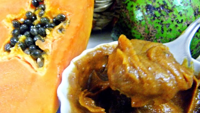 Doce DeLeite da Aline Chaves