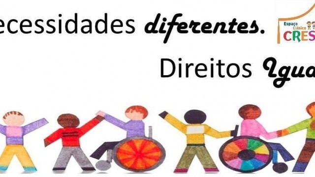 Salvia Belota fala sobre autismo