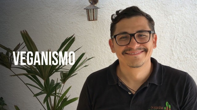 O veganismo e as dificuldades do consumidor e produtores