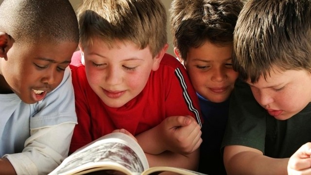 20 Vídeos: De onde vem?