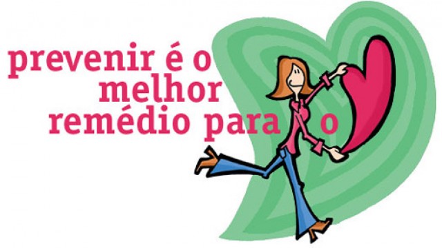 Os suplementos de cálcio não melhoram a saúde dos ossos?