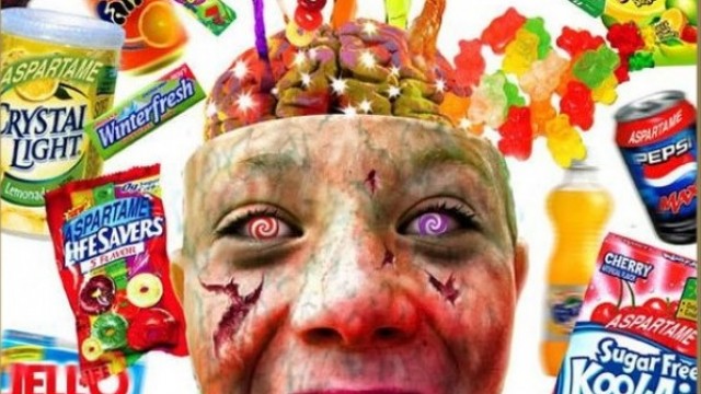 Vídeo: Na Band Cidade & os Perigos Brancos