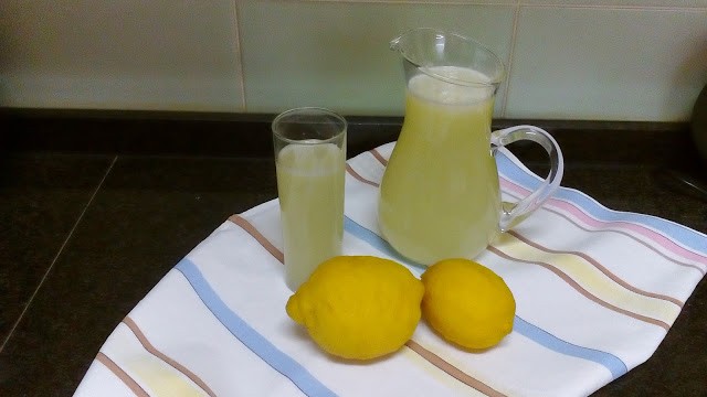 Alcalinizantes, acidificantes, alcalinizar, acidificar