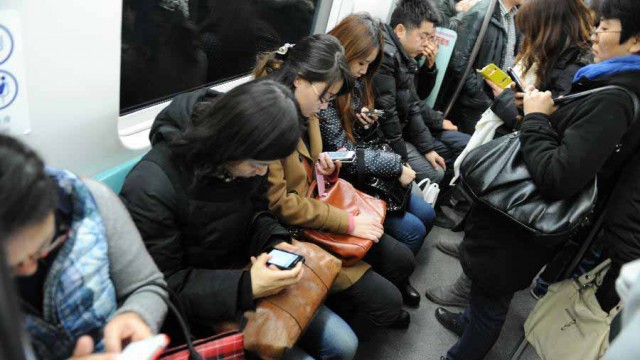 Imediatismo & Desamparo