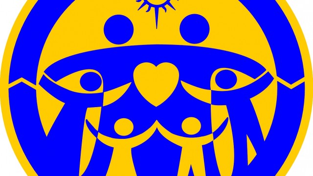 Crianças Solidárias