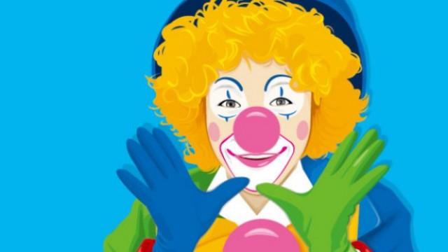 Inteligente & Verdadeira