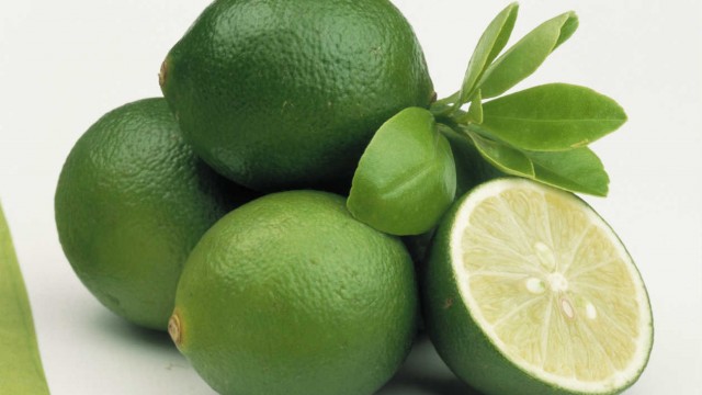 Terapia Intensiva do Limão (TIL)