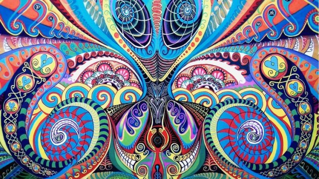 Vídeo: Glândula Pineal