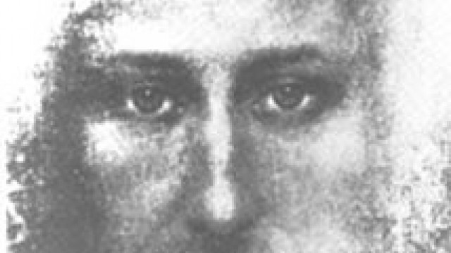 O Caminho dos Essênios e a vida oculta de Jesus