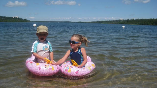 Vídeo (pps) - Aprenda a Relaxar