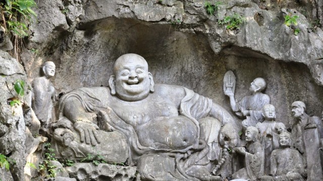 Vídeo - Sério? Quando? Onde?