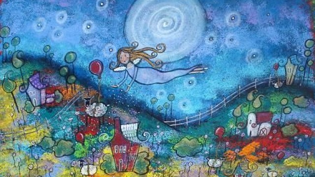 Domesticação e o Sonho do Planeta