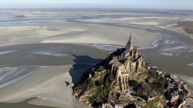 Vídeo: Ponto de Mutação