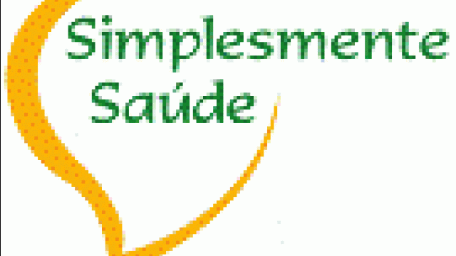 Novidade: Cardápios da Crulinária