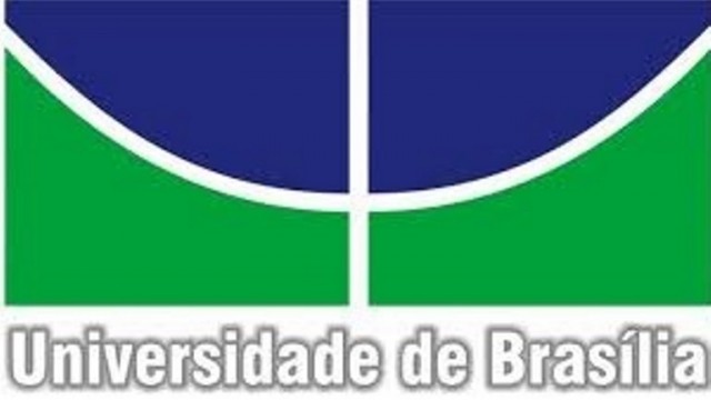 Alimentos e Doenças - Revista da Universidade de Brasília