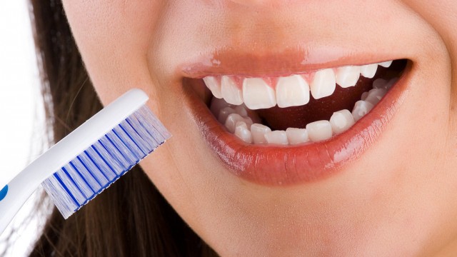 Dentes: Com ou sem fluor?