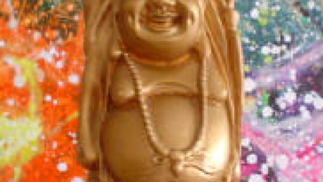 3 Brochuras de Meditação