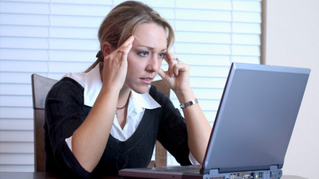 Cuidado com as neuro-bobagens