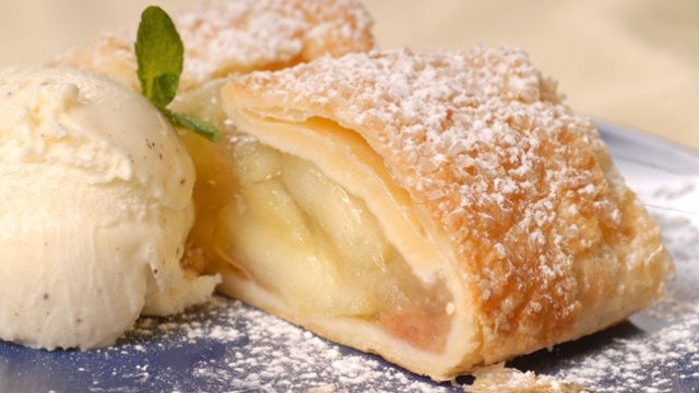 Azúcar X Salud – Parte 6