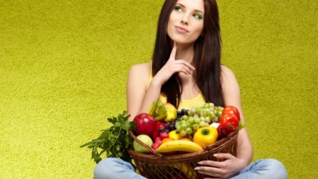 Desintoxicando-se para Rejuvenescer