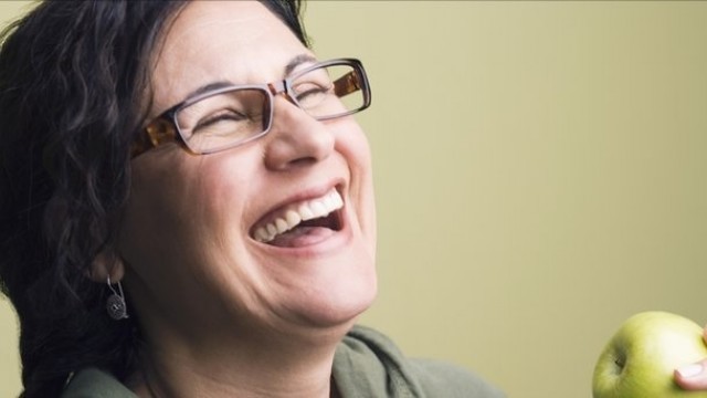 Terapia do Riso - Benefícios