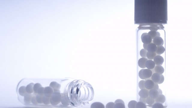 Tratamento homeopático dos distúrbios emocionais e comportamentais da infância e da adolescência