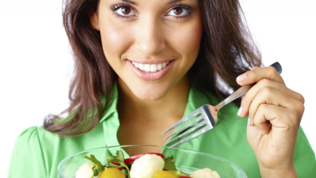 Azúcar X Salud – Parte 3