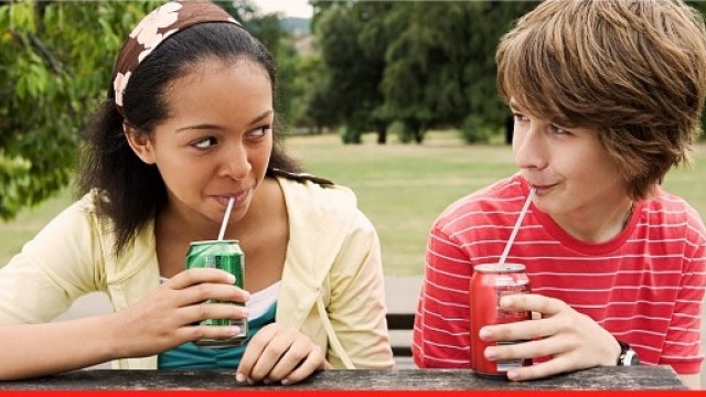 10 motivos para não expor as crianças a publicidade