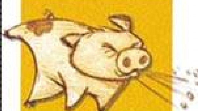 O que é Influenza? - Vídeo em ppt