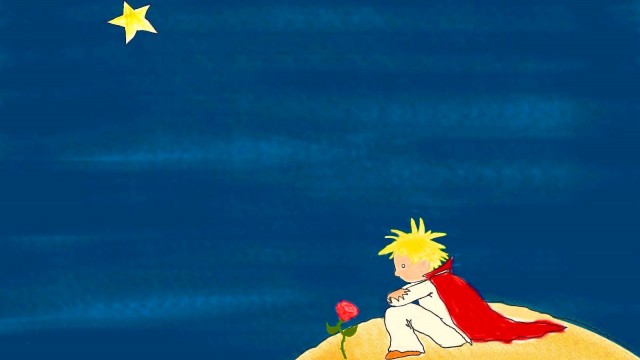 Meditação, lucidez e iluminação