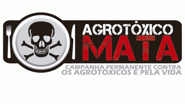 Cinco esclarecimentos sobre Agrotóxicos, orgânicos e agroecológicos